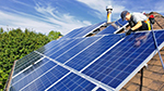 Pourquoi faire confiance à Photovoltaïque Solaire pour vos installations photovoltaïques à Saint-Omer-en-Chaussee ?